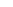 Open