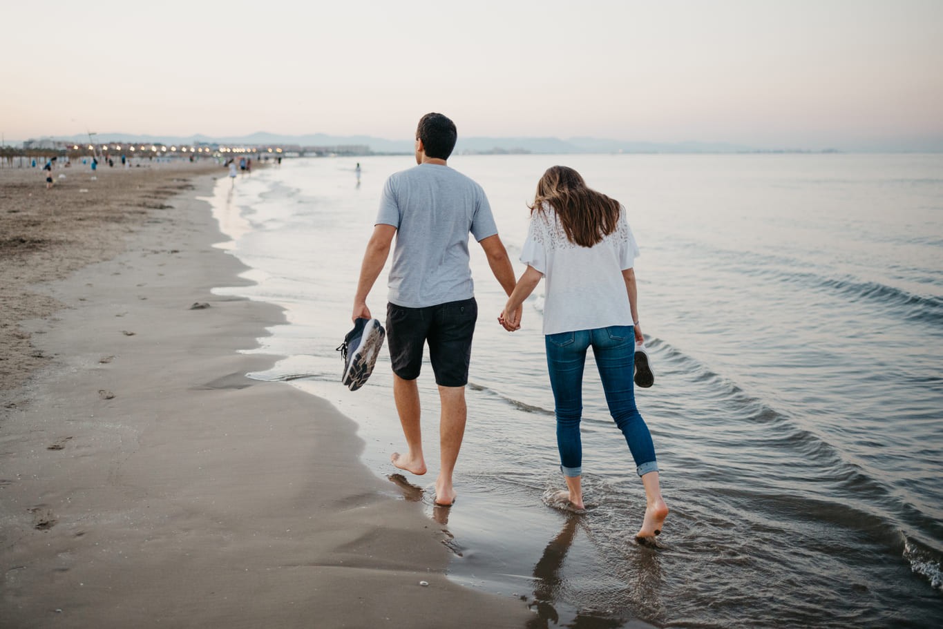15 Activités Incontournables à Faire à Fuengirola