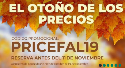 descuento alquiler coches malaga descuento alquiler coches malaga