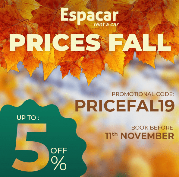 discount car hire malaga discount car hire malaga