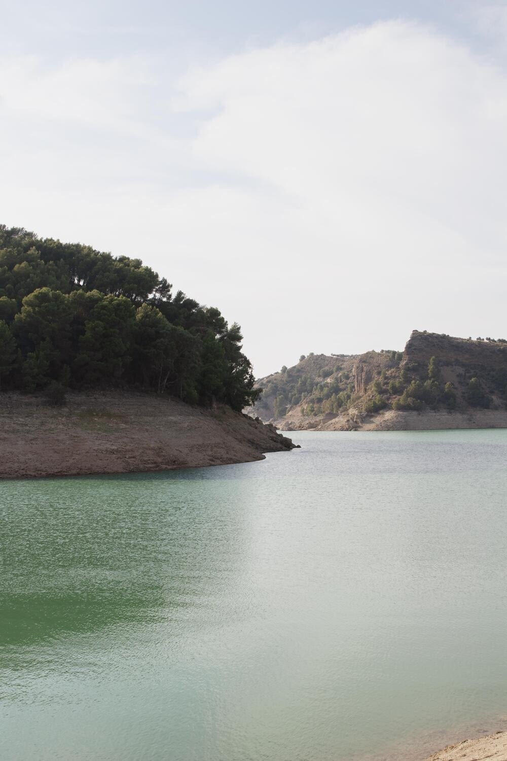 El Chorro Málaga : Un site naturel d’exception