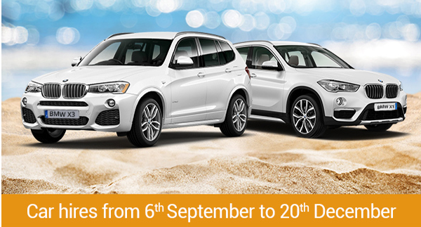 espacar offer september 2 espacar offer september 2