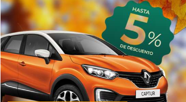 promocion alquiler coches