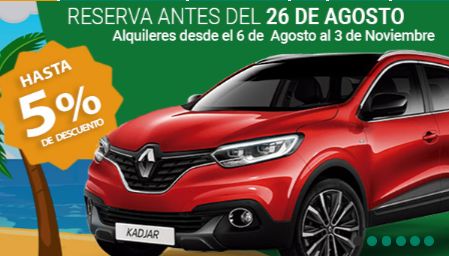 Descuento-alquiler-coche